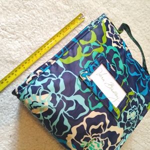 Vera Bradley Lunch Bag